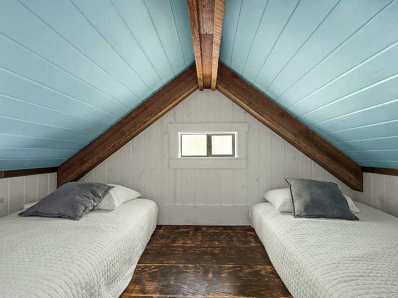 Camp Comfort image
