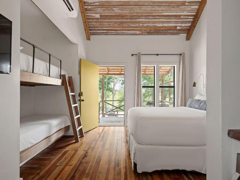 Camp Comfort image