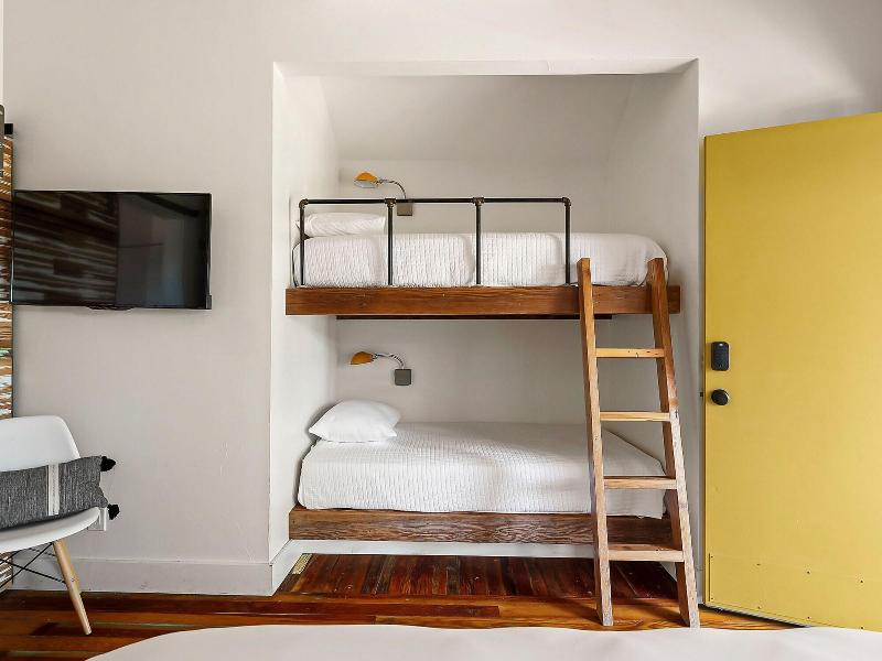 Camp Comfort image