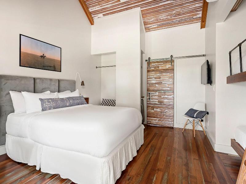 Camp Comfort image