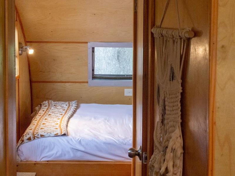 Camp Comfort image 4