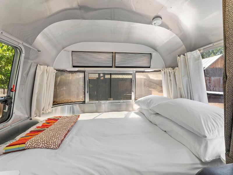 Camp Comfort image 10