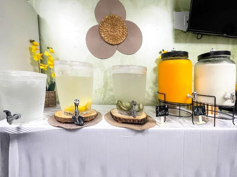 Sun Beach Inn image