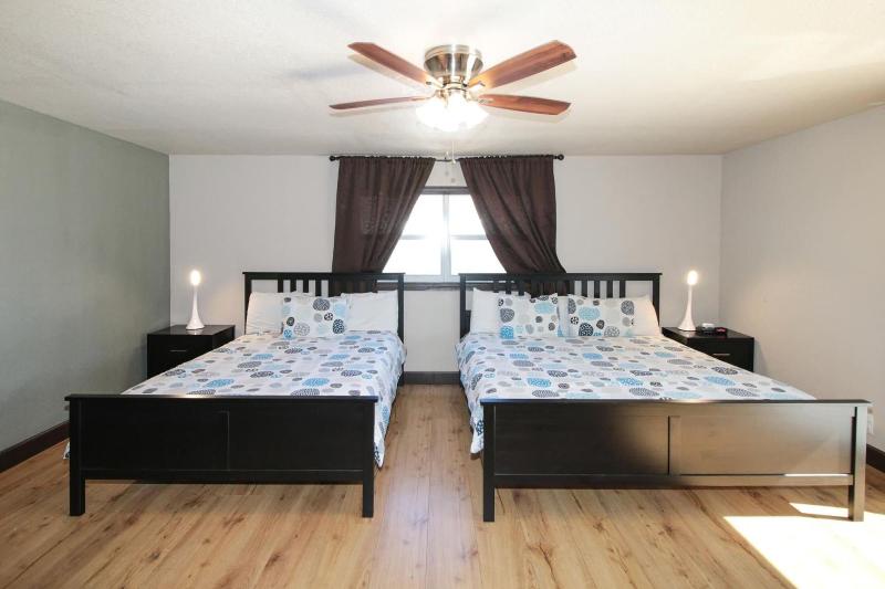 Sun Beach Inn image