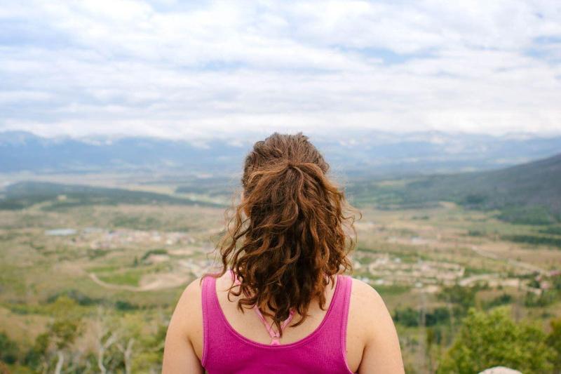 Ymca Of The Rockies Snow Mountain Ranch image
