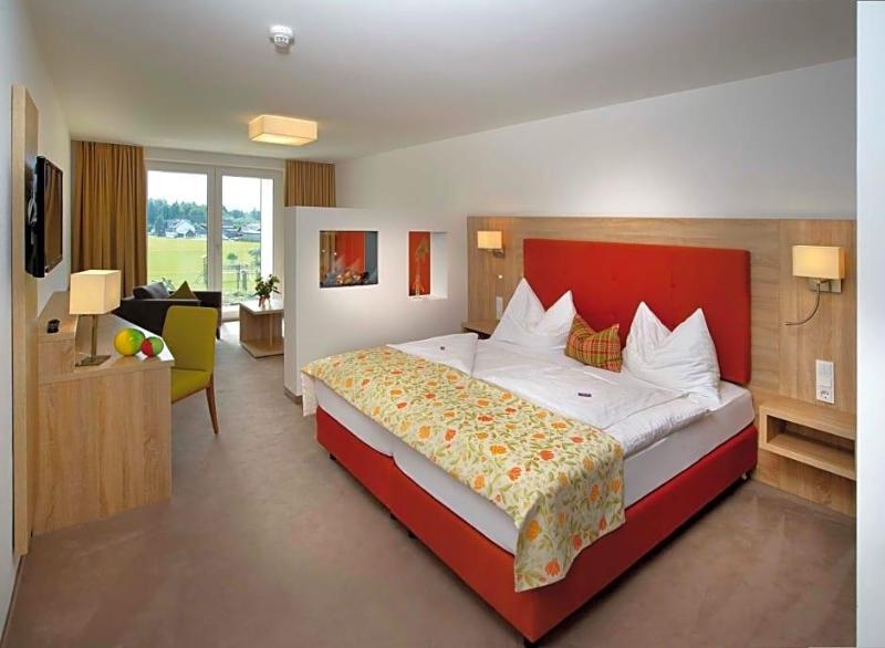 Aberseehof image