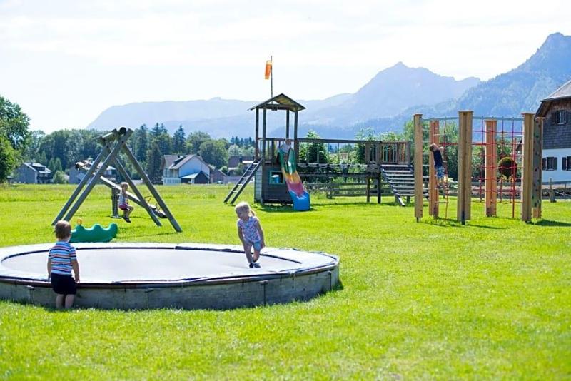 Aberseehof image