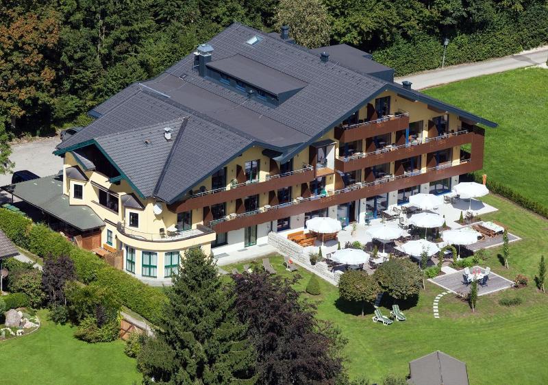 Aberseehof image