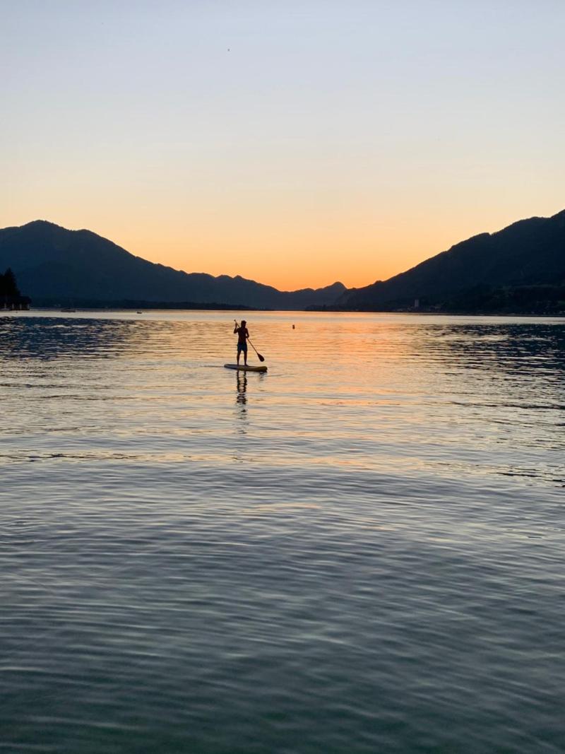 Aberseehof image