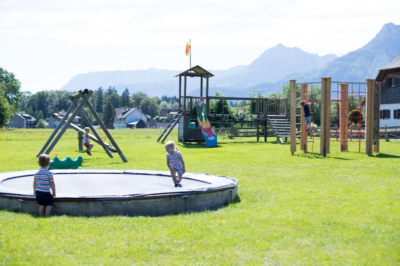 Aberseehof image