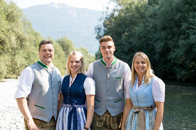 Aberseehof image