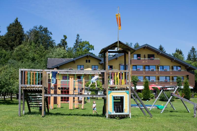 Aberseehof image