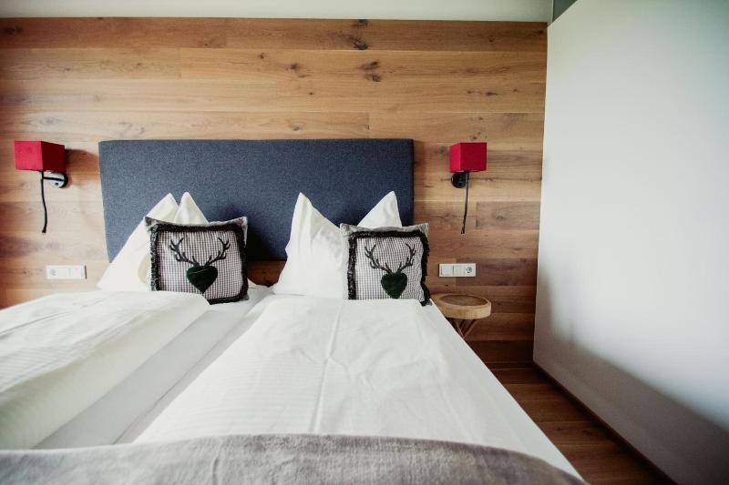 Aberseehof image