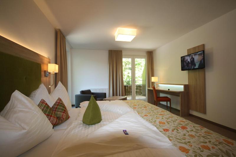 Aberseehof image