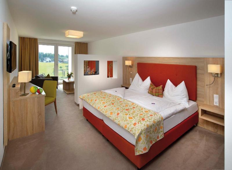 Aberseehof image