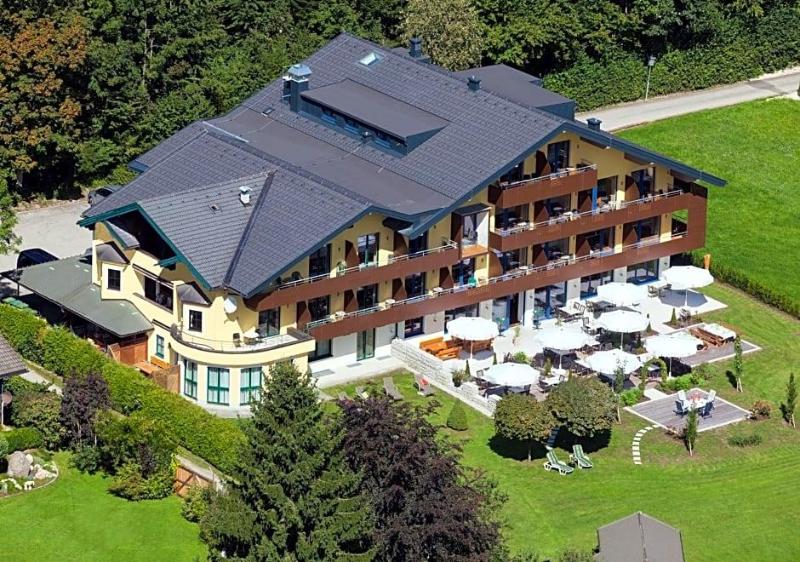 Aberseehof image