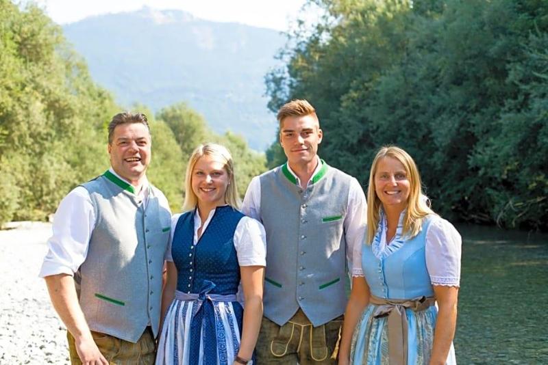 Aberseehof image