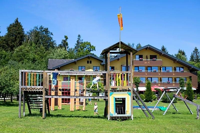 Aberseehof image