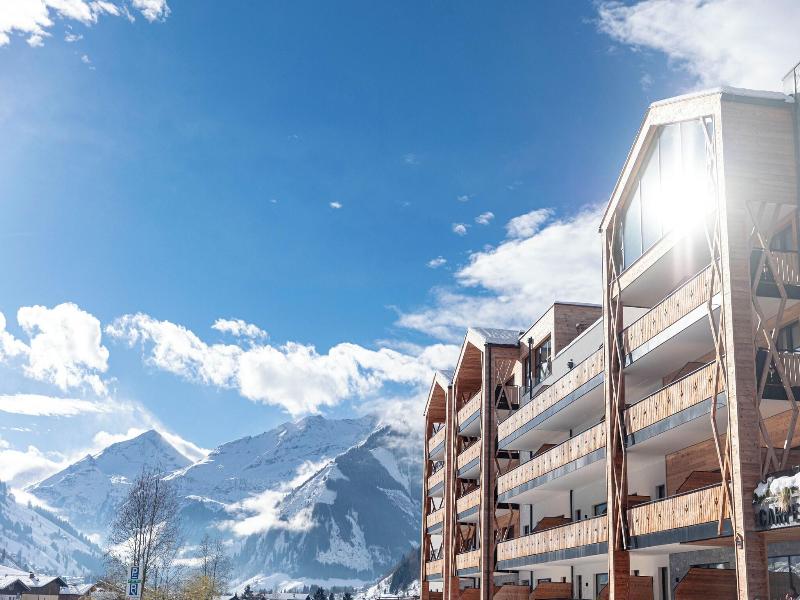 Carpe Solem Rauris By Alps Resorts image