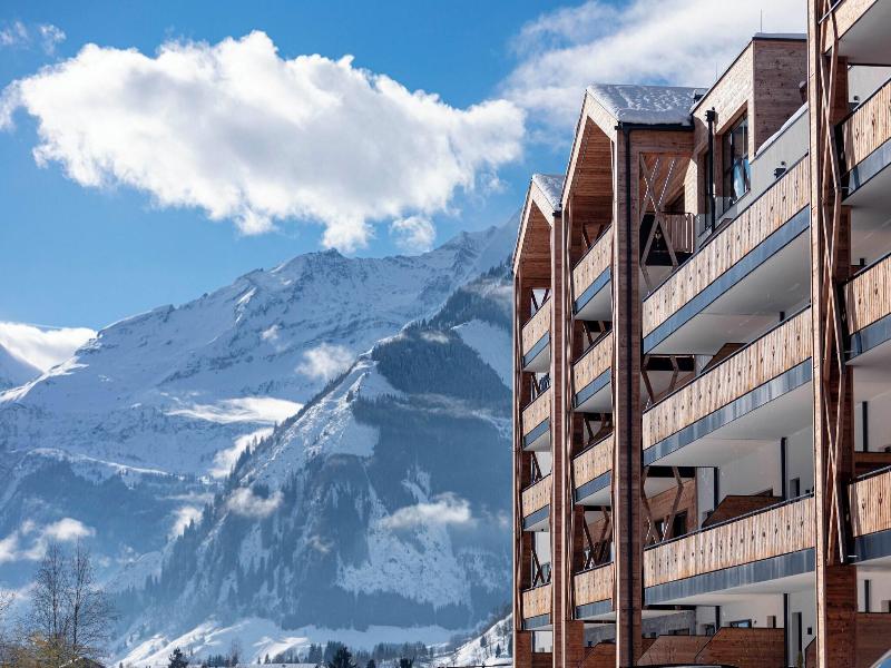 Carpe Solem Rauris By Alps Resorts image