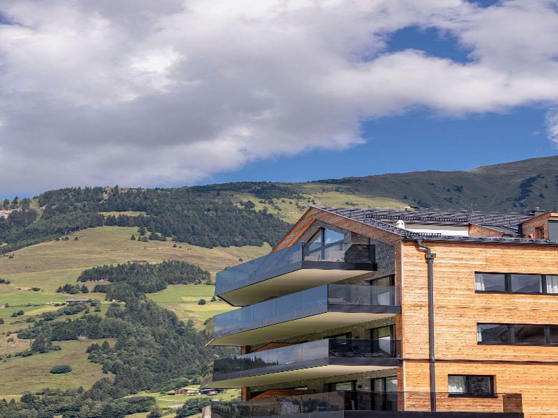 Carpe Solem Rauris By Alps Resorts image