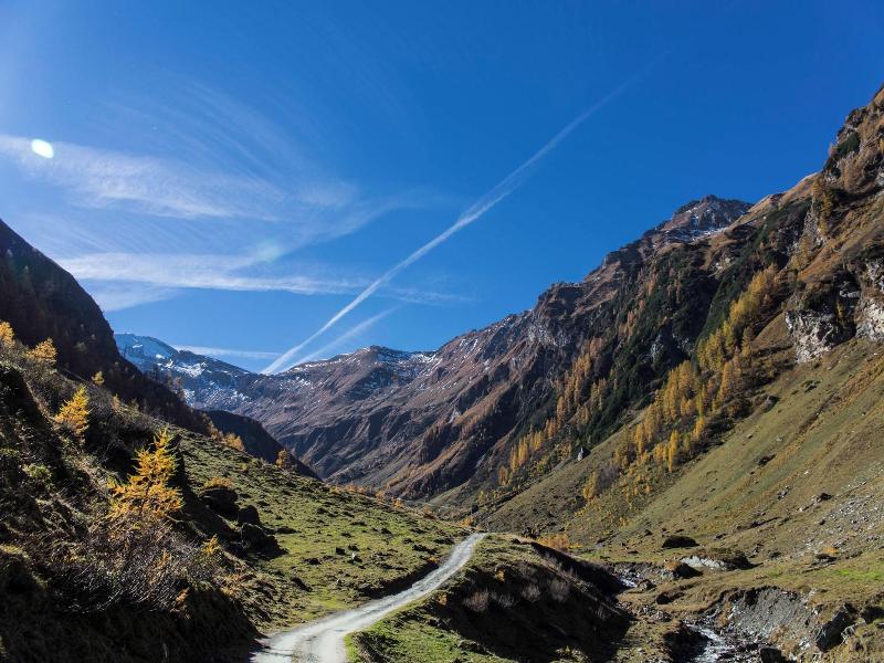 Carpe Solem Rauris By Alps Resorts image
