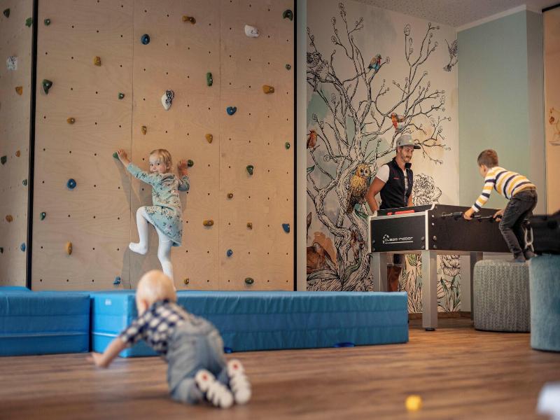 Carpe Solem Rauris By Alps Resorts image