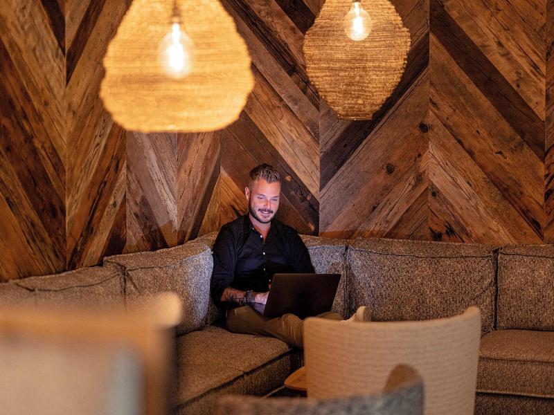 Carpe Solem Rauris By Alps Resorts image