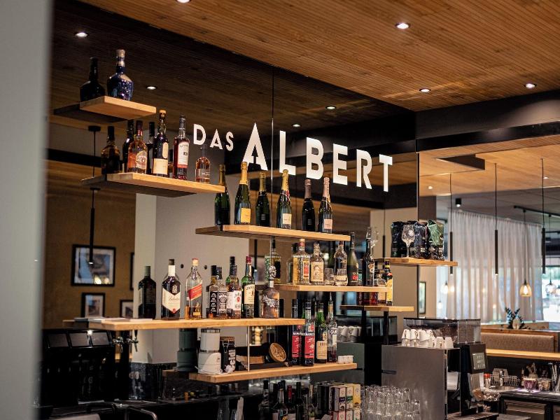 Carpe Solem Rauris By Alps Resorts image