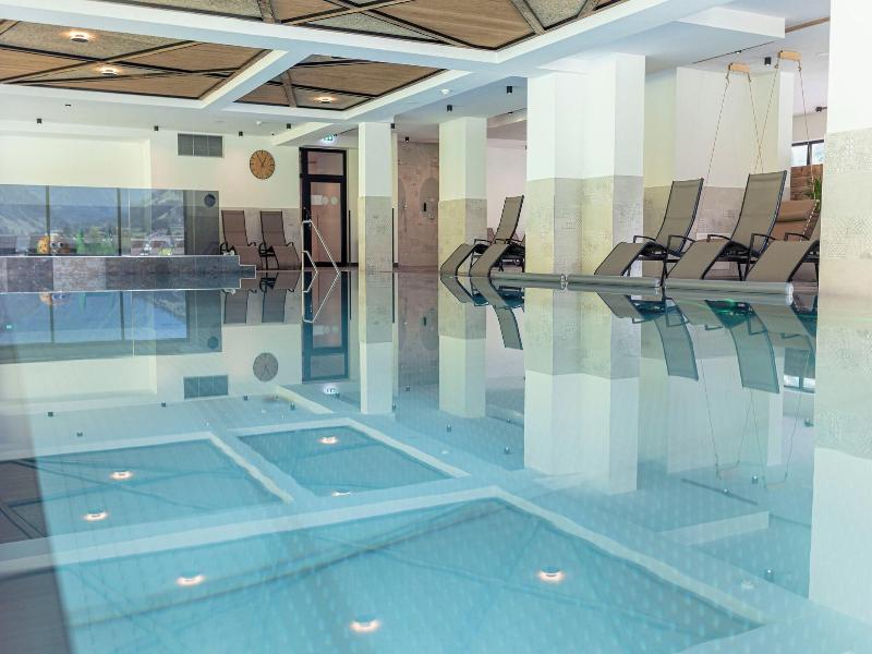 Carpe Solem Rauris By Alps Resorts image