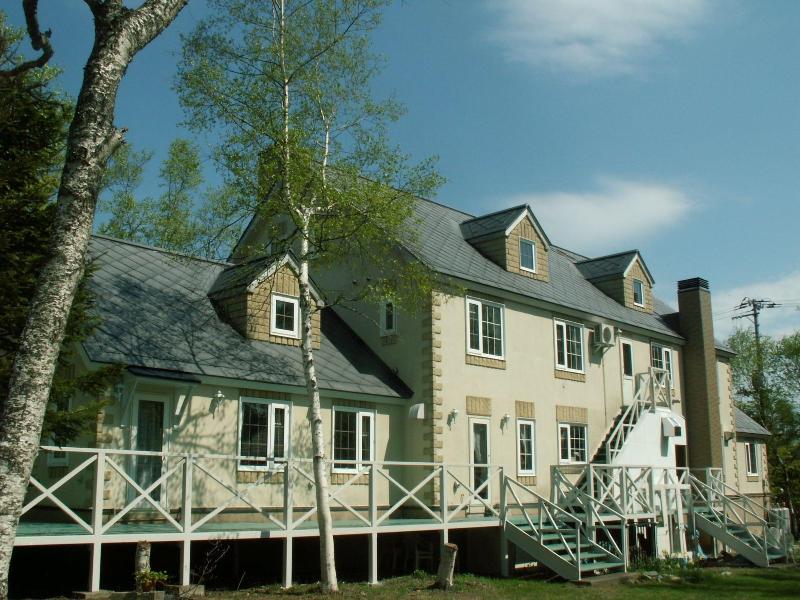Aara Wakka image