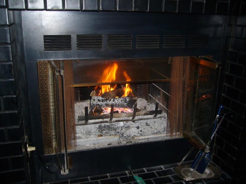 Aara Wakka image