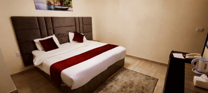 Golden Hotel image