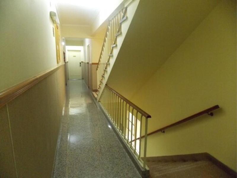 Gran Hotel Atlantic image