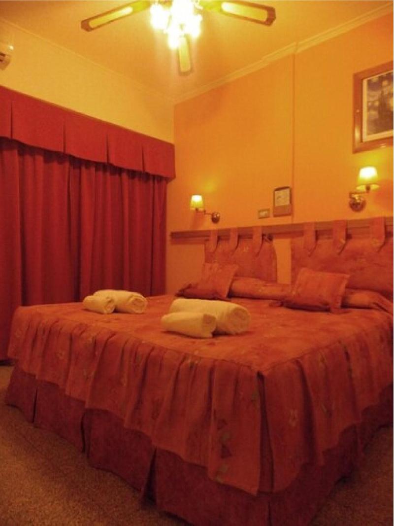 Gran Hotel Atlantic image