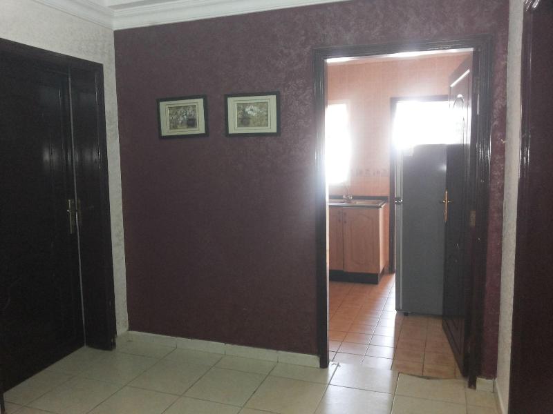 Gulf Hotel Apartment image