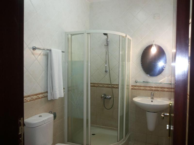 Gulf Hotel Apartment image