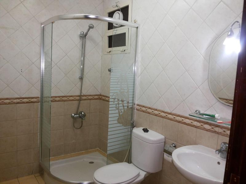 Gulf Hotel Apartment image