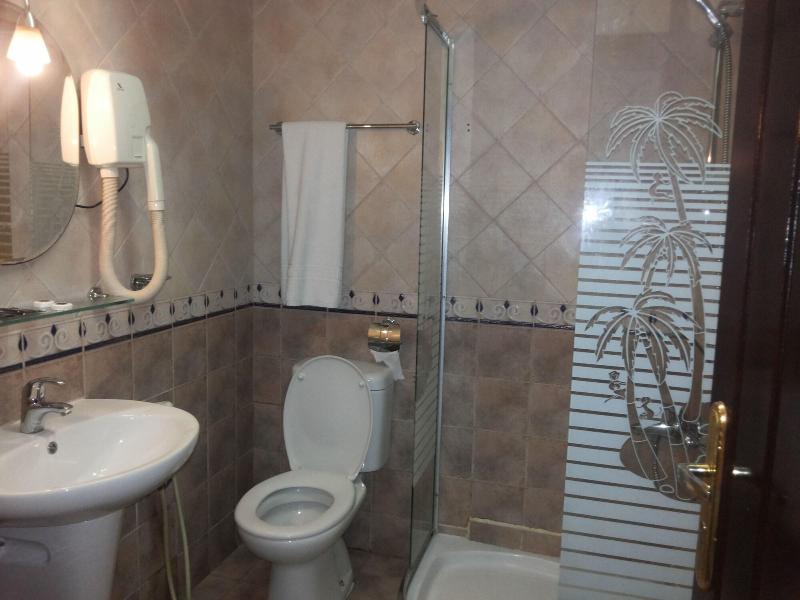 Gulf Hotel Apartment image