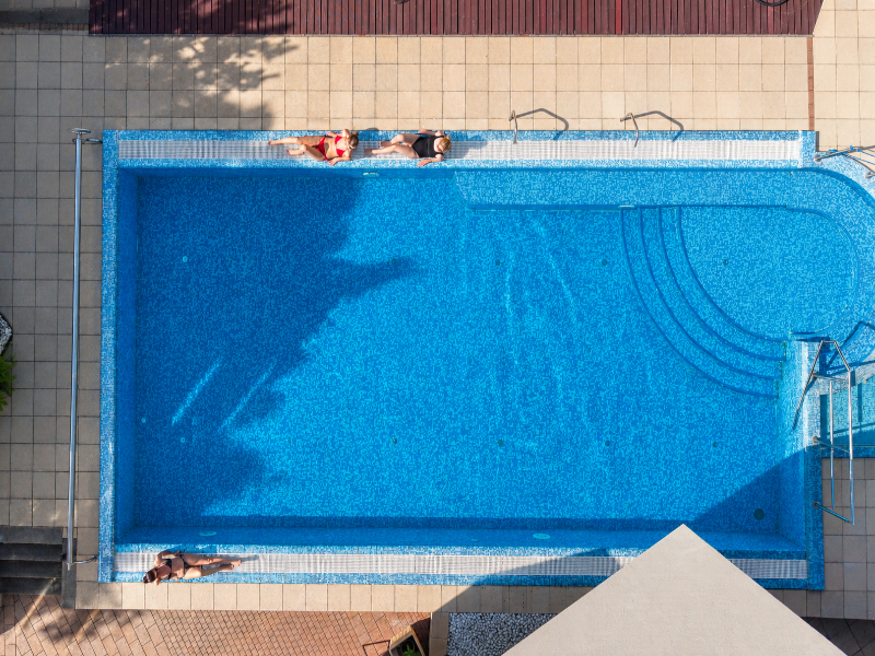 Bassiana Hotel image