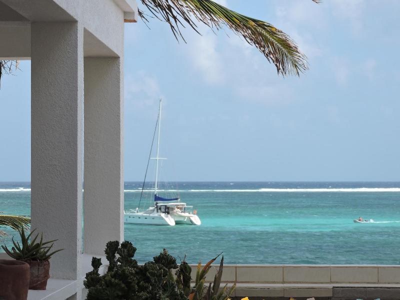 Spindrift Hotel image