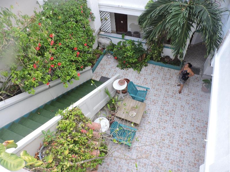 Spindrift Hotel image