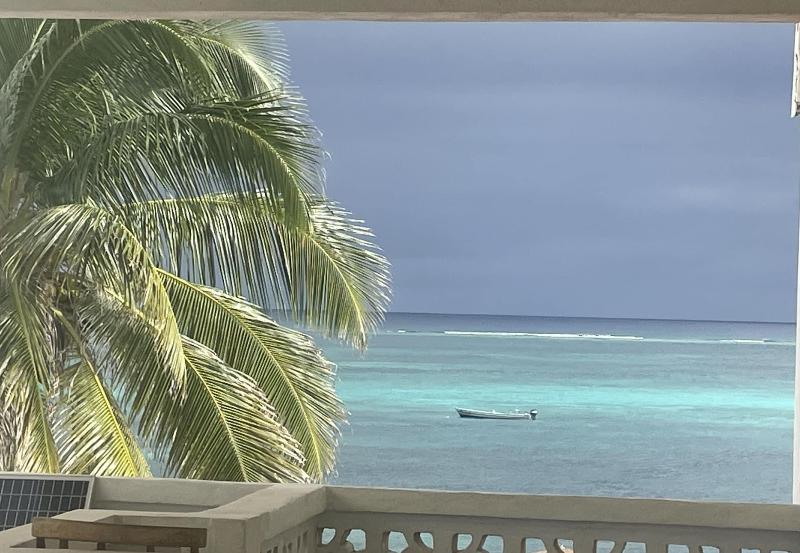 Spindrift Hotel image