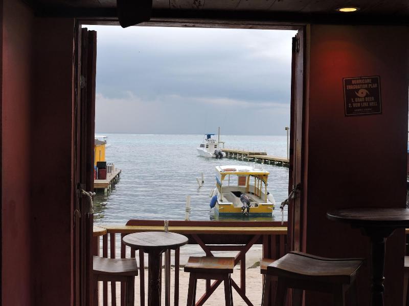 Spindrift Hotel image