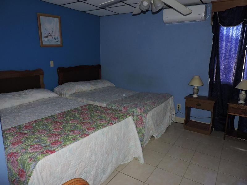 Spindrift Hotel image