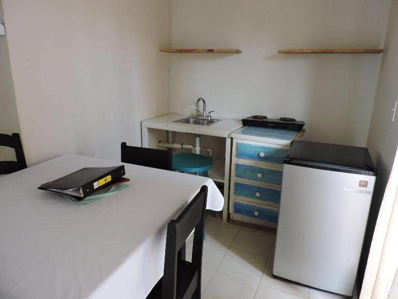 Spindrift Hotel image