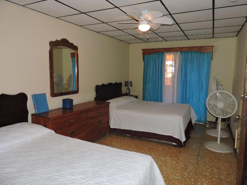 Spindrift Hotel image