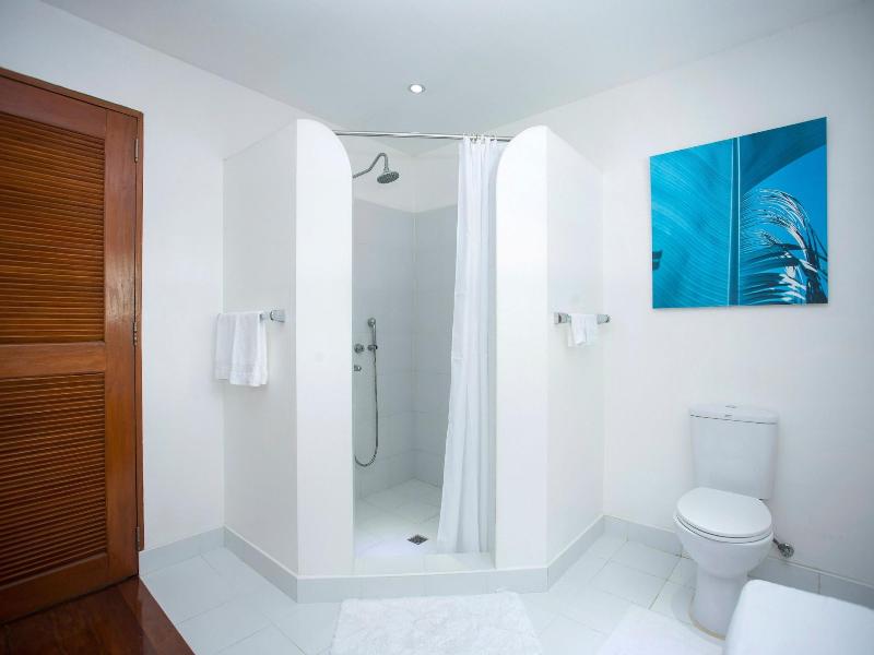 Mabuhay Beach House image