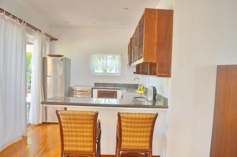 Mabuhay Beach House image