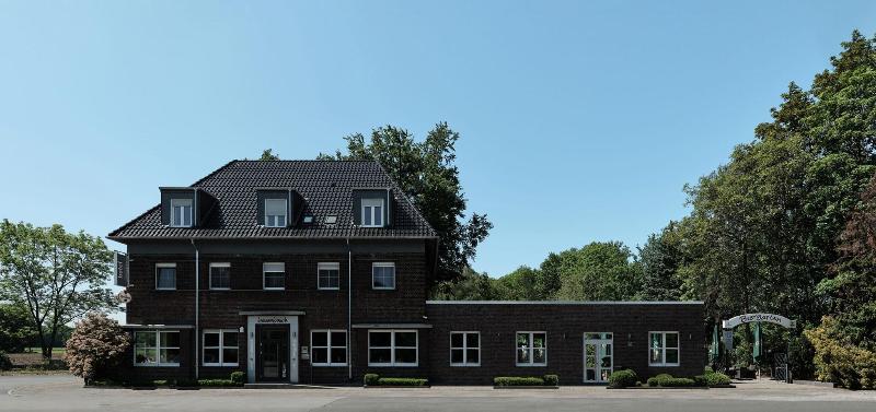 Hotel Restaurant Beisenbusch image